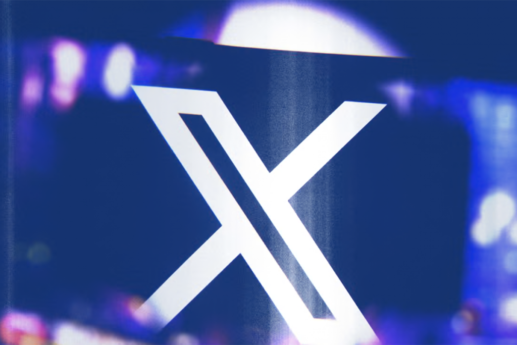 Il Guardian non pubblicherà più notizie su X, ex Twitter
