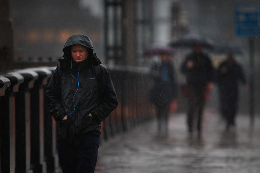 Cos'é il Blue Monday?