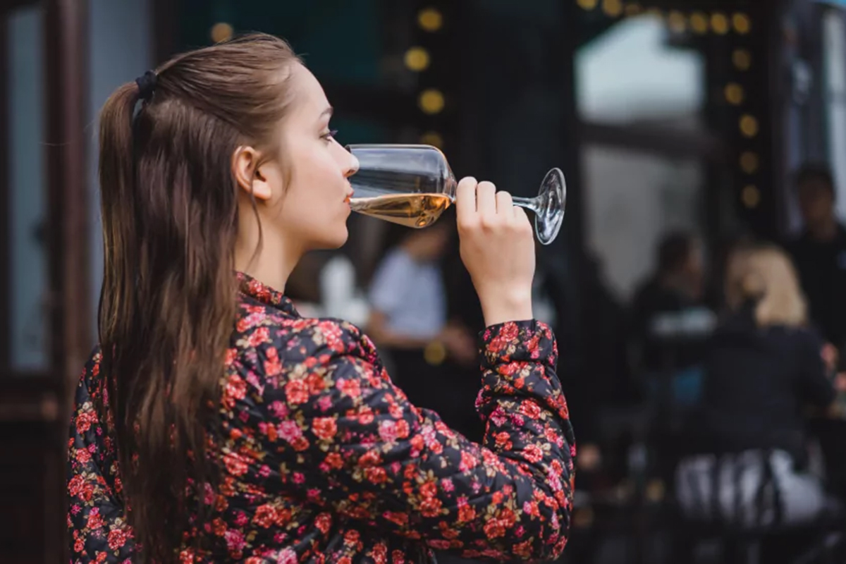 Scoperti nuovi collegamenti tra alcol e tumori