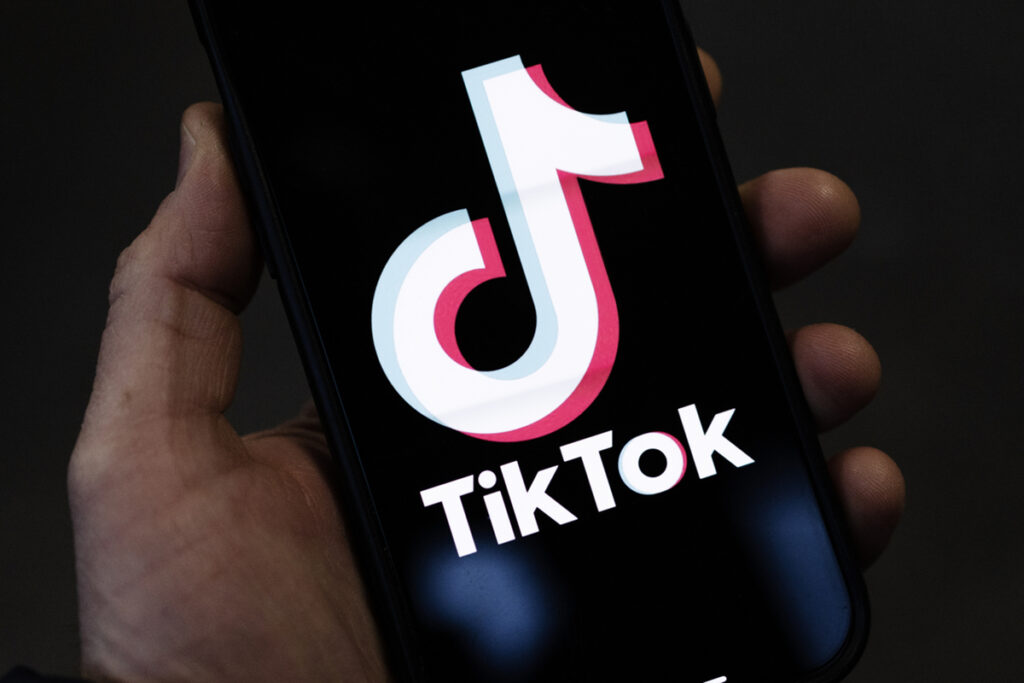TikTok sta per lanciare nuove funzionalità a tutela degli adolescenti