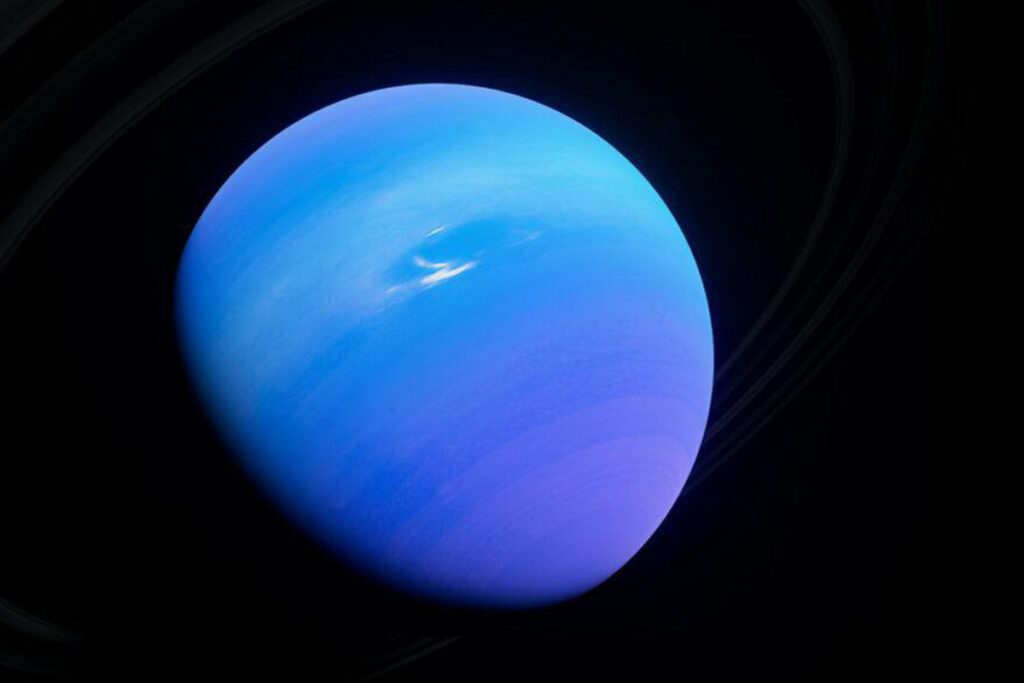 o emette più calore di quanto si é sempre pensato