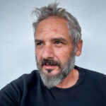 Il fotografo Joey Shaw scelto a dirigere la nuova stagione di MESTIERI