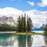 Spirit Island tra leggenda e fantasia