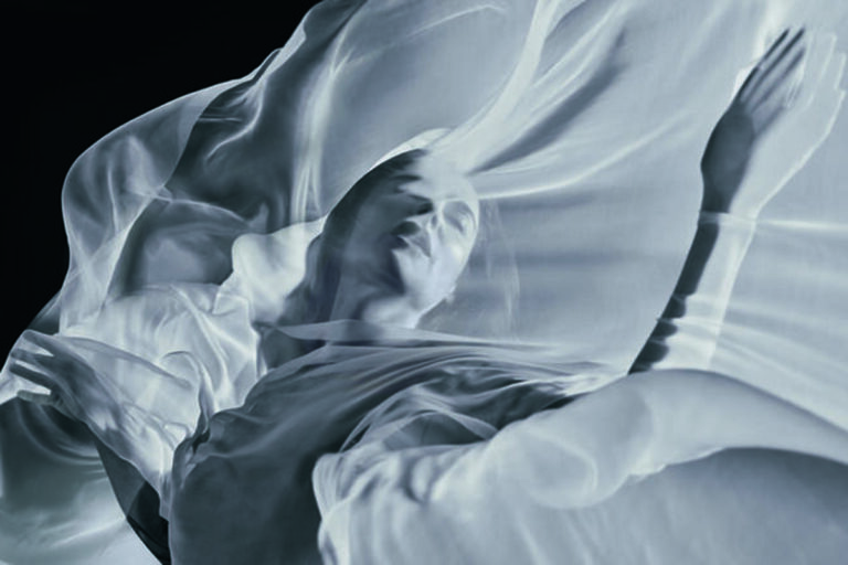 Eva, Irina, Luisa e le altre donne di The Cal 2026