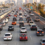 L'inquinamento aumenta il rischio di Alzheimer