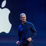 Apple sta sviluppando 3 nuovi dispositivi con Intelligenza Artificiale