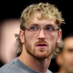 Logan Paul ha venduto una rarissima carta Pokémon per 16,5 milioni di dollari