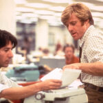 Durante la diretta su Rai 2 della gara di bob a quattro alle Olimpiadi invernali di Milano Cortina 2026, si è verificato un grave fuorionda che ha coinvolto l'equipaggio israeliano. Prima dell'inizio del collegamento, una voce fuori campo ha affermato: "Evitiamo l'equipaggio numero 21, che è quello dell'israeliano".