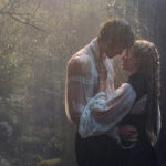 Cime Tempestose al cinema ha sbancato