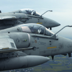 un peso per 27 misure