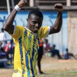 Ghana, assalto armato al pullman di una squadra di calcio, muore un calciatore