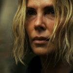 Charlize Theron porta Apex ad essere il film più visto in streaming