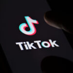 TikTok sotto investigazione nel Regno Unito