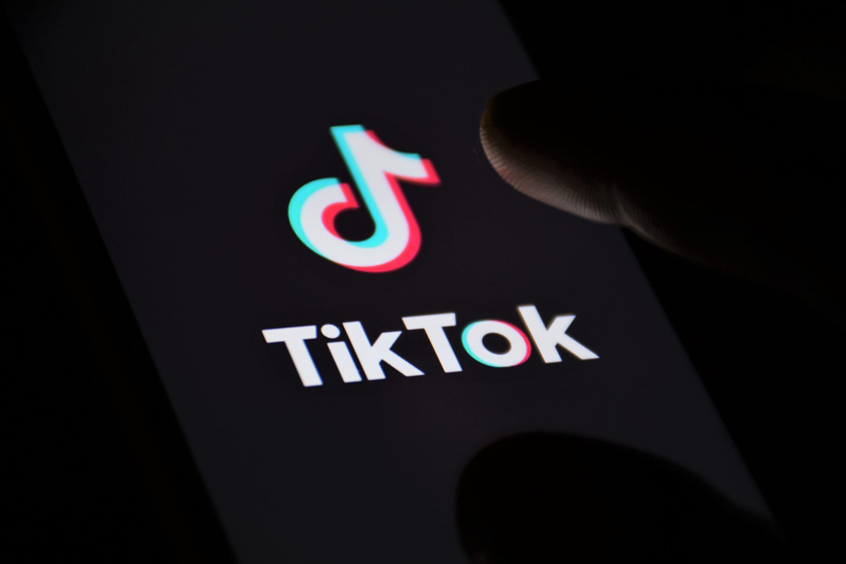 TikTok sotto investigazione nel Regno Unito