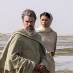 L'Odissea di Nolan é il film R-rate di maggior incasso di sempre