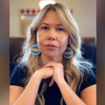 Autrice canadese ammette di aver rapito suo figlio e inscenato la loro morte