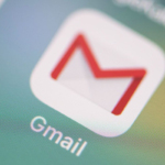 Google ha annunciato che inizierà a cancellare alcuni account personali dal 1 dicembre