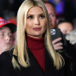Ivanka Trump derisa dopo che ha chiesto di spostare la sua testimonianza fuori dai giorni di scuola