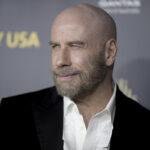John Travolta arriva nelle sale con The Shepherd