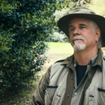 Il protagonista della serie Tiger King trasmessa da Netflix colpevole di traffico di animali e riciclaggio di denaro