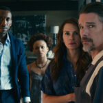 Il mondo dietro di te, un film da riportare in videoteca subito