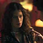 Sofia Vergara e Netflix citati in giudizio dalla famiglia di Griselda Blanco