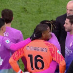 La FIFA chiede l'attuazione di pene più severe per i razzisti negli stadi