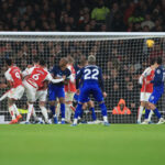 La sessione di mercato della Premier League più economica di sempre