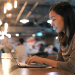 Sempre più video di licenziamenti vengono messi su TikTok