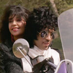 L'adattamento teatrale del film Purple Rain farà il suo debutto nella città natale di Prince