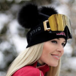 Head Sportswear sta preparando una nuova collezione con Lindsey Vonn