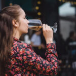 Scoperti nuovi collegamenti tra alcol e tumori