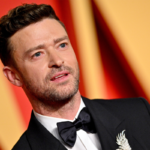 Justin Timberlake ha cancellato lo spettacolo finale del suo tour a soli 10 minuti dall'inizio
