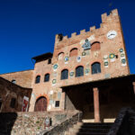 Il 5 e 6 aprile sono le Giornate delle Case della Memoria