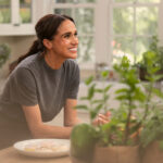 Le recensioni per il nuovo show di Meghan Markle su Netflix sono brutali