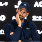 La PTPA ha fatto causa a tutte le principali federazioni internazionali di tennis