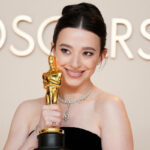 Mikey Madison e Adrien Brody vincono l'Oscar a pieno merito