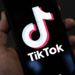 TikTok sta per lanciare nuove funzionalità a tutela degli adolescenti