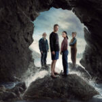 e nell'acqua su Netflix, vi stupirà