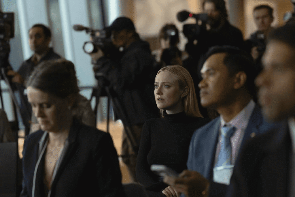 All Her Fault é una delle serie TV migliori degli ultimi anni