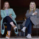 All Her Fault é una delle serie TV migliori degli ultimi anni