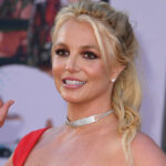 y Spears ha venduto il suo intero catalogo musicale per 200 milioni di dollari