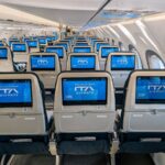 Scioperi trasporto aereo e ferroviario per il 26, 27 e 28 febbraio