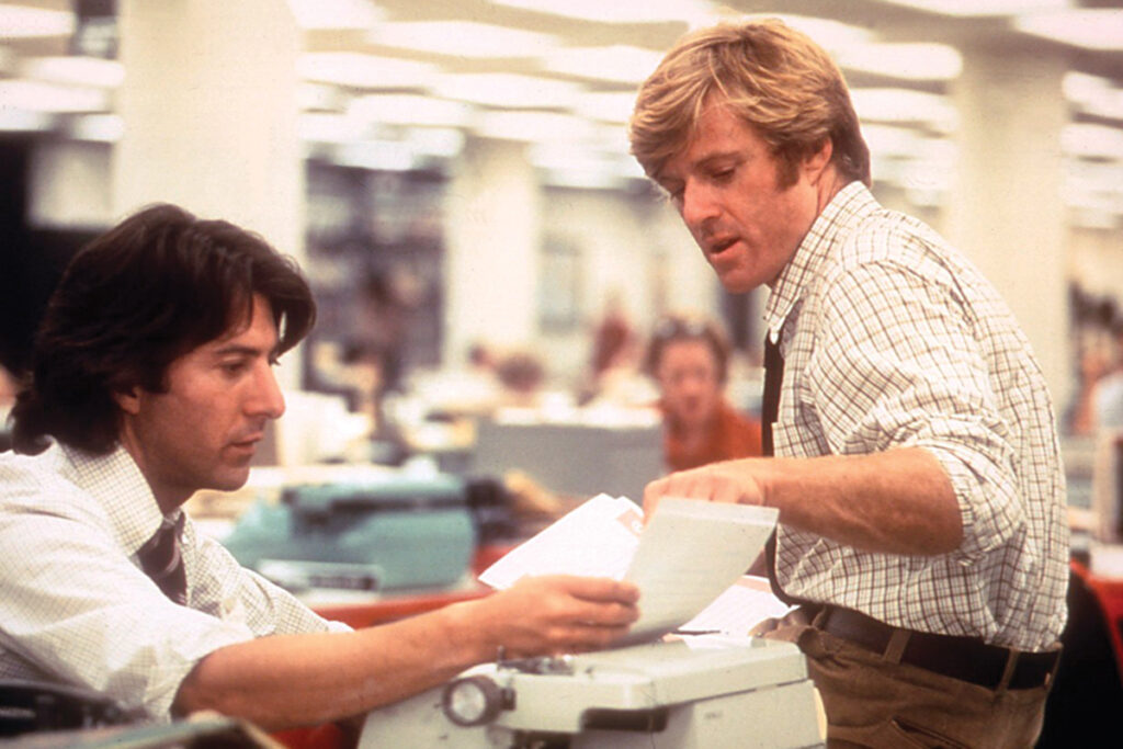 Durante la diretta su Rai 2 della gara di bob a quattro alle Olimpiadi invernali di Milano Cortina 2026, si è verificato un grave fuorionda che ha coinvolto l'equipaggio israeliano. Prima dell'inizio del collegamento, una voce fuori campo ha affermato: "Evitiamo l'equipaggio numero 21, che è quello dell'israeliano".