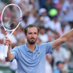 v contro United Airlines