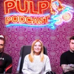 Giorgia Meloni ospite del podcast di Fedez