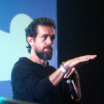 Vent'anni fa nasceva Twitter