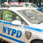 A Brooklyn una donna partorisce in un aula di tribunale