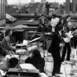 La sede storica dei Beatles diventa un museo