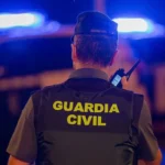 In Spagna un uomo uccide i genitori e ferisce 4 persone tra cui 2 bambini
